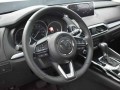 2023 Mazda Cx-9 Touring Plus AWD, P0651504, Photo 16