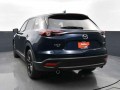 2023 Mazda Cx-9 Touring Plus AWD, P0651504, Photo 35