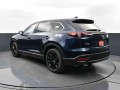2023 Mazda Cx-9 Touring Plus AWD, P0651504, Photo 36