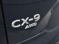 2023 Mazda Cx-9 Touring Plus AWD, P0651504, Photo 8