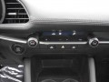 2023 Mazda Mazda3 2.5 S Select FWD, NM5006, Photo 18