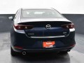 2023 Mazda Mazda3 2.5 S Select FWD, NM5006, Photo 23