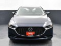 2023 Mazda Mazda3 2.5 S Select FWD, NM5006, Photo 24