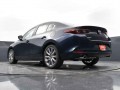 2023 Mazda Mazda3 2.5 S Select FWD, NM5006, Photo 25