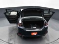 2023 Mazda Mazda3 2.5 S Select FWD, NM5006, Photo 28