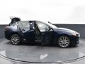 2023 Mazda Mazda3 2.5 S Select FWD, NM5006, Photo 30