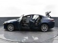 2023 Mazda Mazda3 2.5 S Select FWD, NM5006, Photo 32