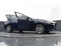 2023 Mazda Mazda3 2.5 S Select FWD, NM5006, Photo 33