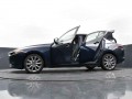 2023 Mazda Mazda3 2.5 S Select FWD, NM5006, Photo 34
