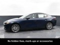 2023 Mazda Mazda3 2.5 S Select FWD, NM5006, Photo 5