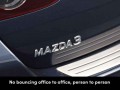 2023 Mazda Mazda3 2.5 S Select FWD, NM5006, Photo 7
