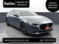 2023 Mazda Mazda3 2.5 S Carbon Edition FWD, NM5043, Photo 1