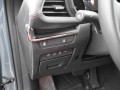 2023 Mazda Mazda3 2.5 S Carbon Edition FWD, NM5043, Photo 11
