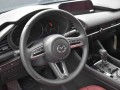 2023 Mazda Mazda3 2.5 S Carbon Edition FWD, NM5043, Photo 13