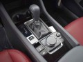 2023 Mazda Mazda3 2.5 S Carbon Edition FWD, NM5043, Photo 21
