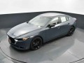 2023 Mazda Mazda3 2.5 S Carbon Edition FWD, NM5043, Photo 25