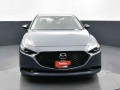 2023 Mazda Mazda3 2.5 S Carbon Edition FWD, NM5043, Photo 27