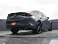 2023 Mazda Mazda3 2.5 S Carbon Edition FWD, NM5043, Photo 29