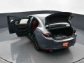 2023 Mazda Mazda3 2.5 S Carbon Edition FWD, NM5043, Photo 30