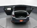 2023 Mazda Mazda3 2.5 S Carbon Edition FWD, NM5043, Photo 31