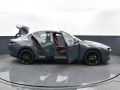 2023 Mazda Mazda3 2.5 S Carbon Edition FWD, NM5043, Photo 33