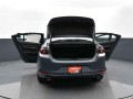 2023 Mazda Mazda3 2.5 S Carbon Edition FWD, NM5043, Photo 34