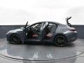 2023 Mazda Mazda3 2.5 S Carbon Edition FWD, NM5043, Photo 35