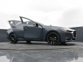 2023 Mazda Mazda3 2.5 S Carbon Edition FWD, NM5043, Photo 36
