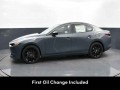 2023 Mazda Mazda3 2.5 S Carbon Edition FWD, NM5043, Photo 5