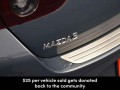 2023 Mazda Mazda3 2.5 S Carbon Edition FWD, NM5043, Photo 7