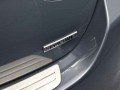 2023 Mazda Mazda3 2.5 S Carbon Edition FWD, NM5043, Photo 8