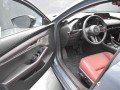 2023 Mazda Mazda3 2.5 S Carbon Edition FWD, NM5043, Photo 9