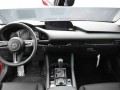 2023 Mazda Mazda3 2.5 Turbo Premium Plus AWD, NM5064, Photo 11