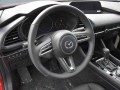 2023 Mazda Mazda3 2.5 Turbo Premium Plus AWD, NM5064, Photo 12