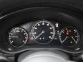 2023 Mazda Mazda3 2.5 Turbo Premium Plus AWD, NM5064, Photo 15