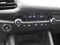 2023 Mazda Mazda3 2.5 Turbo Premium Plus AWD, NM5064, Photo 17