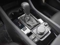 2023 Mazda Mazda3 2.5 Turbo Premium Plus AWD, NM5064, Photo 18