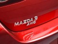 2023 Mazda Mazda3 2.5 Turbo Premium Plus AWD, NM5064, Photo 23