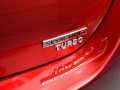2023 Mazda Mazda3 2.5 Turbo Premium Plus AWD, NM5064, Photo 24
