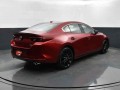 2023 Mazda Mazda3 2.5 Turbo Premium Plus AWD, NM5064, Photo 26