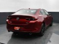 2023 Mazda Mazda3 2.5 Turbo Premium Plus AWD, NM5064, Photo 27