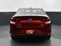 2023 Mazda Mazda3 2.5 Turbo Premium Plus AWD, NM5064, Photo 28
