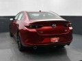 2023 Mazda Mazda3 2.5 Turbo Premium Plus AWD, NM5064, Photo 29