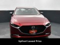 2023 Mazda Mazda3 2.5 Turbo Premium Plus AWD, NM5064, Photo 3