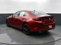 2023 Mazda Mazda3 2.5 Turbo Premium Plus AWD, NM5064, Photo 30