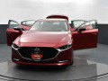2023 Mazda Mazda3 2.5 Turbo Premium Plus AWD, NM5064, Photo 34