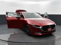 2023 Mazda Mazda3 2.5 Turbo Premium Plus AWD, NM5064, Photo 35