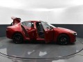 2023 Mazda Mazda3 2.5 Turbo Premium Plus AWD, NM5064, Photo 36