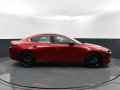 2023 Mazda Mazda3 2.5 Turbo Premium Plus AWD, NM5064, Photo 37