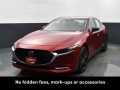 2023 Mazda Mazda3 2.5 Turbo Premium Plus AWD, NM5064, Photo 4